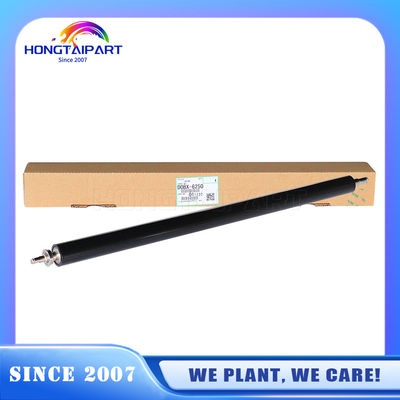 Αγορά D0BX6250 D0BX-6250 D179-6250 D1796250 2ος κυλίνδρος μεταφοράς για Ricoh Pro 8110 8100ex 8100s 8100 8120s 8200 8210 2ος BTR σε απευθείας σύνδεση κατασκευή