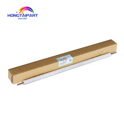 Αγορά D1793641 D179-3641 Drum Apply Brush Roller για την Ricoh Pro 8100 8110 8120 8100EX 8100S 8110S 8120S 8300 8310 8320 σε απευθείας σύνδεση κατασκευή