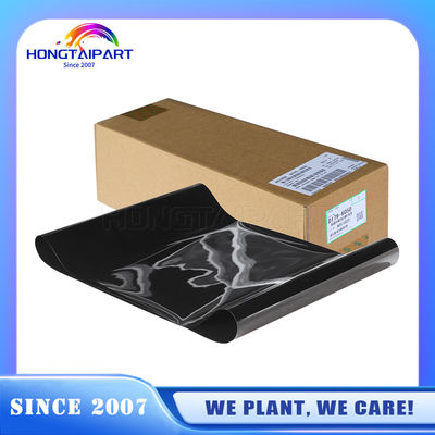 Αγορά D1796050 D179-6050 D0456050 D045-6050 Μεταφορά επίπεδη ζώνη για Ricoh Pro 8100 8110 8120 8100EX 8100S 8110 S 8120S 8220S σε απευθείας σύνδεση κατασκευή