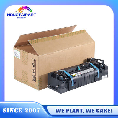 Αγορά D2964032 D296-4032 D2964031 D296-4031 D296-4033 Συγκρότημα μονάδας σύνδεσης για Ricoh MP C307 C407 MPC307 MPC407 Μαύρο κιτ σύνδεσης σε απευθείας σύνδεση κατασκευή
