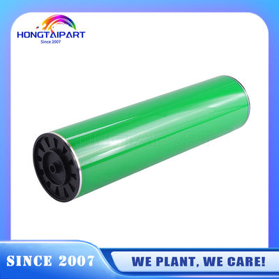 Αγορά D1799510 D179-9510 OPC Drum για την Ricoh Pro 8100 8110 8120 8200 8210 8300 8310 8320 8100EX 8100S 8110S 8120S 8200EX 8200S σε απευθείας σύνδεση κατασκευή