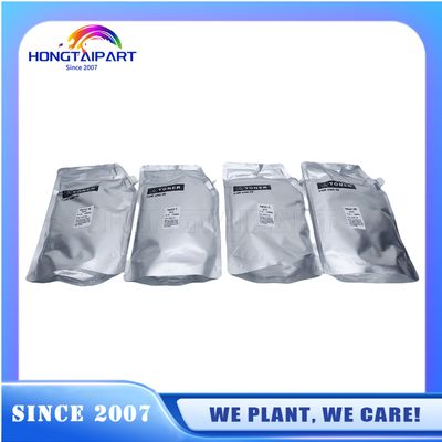 Αγορά Τόνος σκόνης TN321 Για την Konica Minolta Bizhub C224 C284 C364 C7822 C7828 C258 C220 TN612 TN619 TN324 TN321 TN216 TN221 σε απευθείας σύνδεση κατασκευή