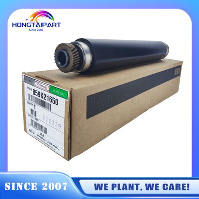 Αγορά Ρολοφόρος τήξης για Xerox Nuvera 100 120 144 200 288 059K58953 059K58957 59K58953 059K58954 Ρολοφόρος θέρμανσης 059K58955 059K58956 059K58958 859K21650 622S2063 622S02063 Κιτ συναρμολόγησης Είδη γραφείου σε απευθείας σύνδεση κατασκευή