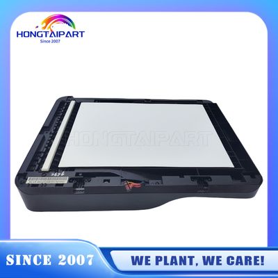 Αγορά Συγκρότημα ADF JC97-04164A Για SAMSUNG CLX4195 CLX6260 C1860 M3370 M3870 Αυτόματη τροφοδοσία εγγράφων σε απευθείας σύνδεση κατασκευή