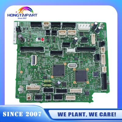 Αγορά Συνεχή Ελέγχων RM2-7643 RM2-7643-000CN RM2-7643-000 Για H P 600 M604 M605 M606 σε απευθείας σύνδεση κατασκευή