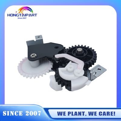 Αγορά RM2-6318 RM2-6318-000 RM26318000 ΠΕΝΔΕΛΟΜΟ για H P M604 M605 M606 σε απευθείας σύνδεση κατασκευή