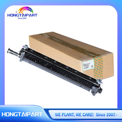 Αγορά D0BX6210 D0BX-6210 D2706211 D270-6211 D2706210 D270-6210 D270-6210 σε απευθείας σύνδεση κατασκευή