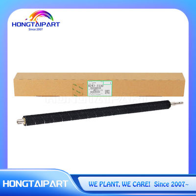 Αγορά B2472330 B247-2330 A0969523 A096-9523 Ρολάρι βούρτσας καθαρισμού τύπου τύπου τύπου τύπου τύπου τύπου τύπου τύπου τύπου τύπου τύπου τύπου τύπου τύπου τύπου Ricoh Aficio 1050 1060 1075 1085 1105 2051 2060 σε απευθείας σύνδεση κατασκευή