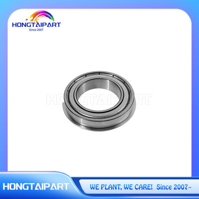 Αγορά AE030049 AE03-0049 A224-4173 A2244173 Επάνω ρουλεοφόρα για την Ricoh Aficio MP C6000 C7500 C6501SP C7501SP Pro 8100 8110 σε απευθείας σύνδεση κατασκευή