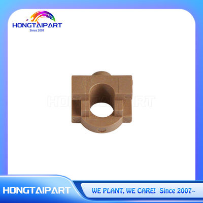 Αγορά D0624191 D062-4191 B1404191 B140-4191 Φιούζερ Προσωρινή προμήθεια ελαίου Φύλλος για Ricoh 2051 2060 2075 MP 6001 7001 8001 9001 σε απευθείας σύνδεση κατασκευή