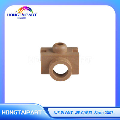 Αγορά D0624192 D062-4192 Φυτέρος Εσωτερική πίσω τροφοδοσία πετρελαίου Φούσκας για Ricoh MP6001 MP7001 MP8001 MP9001 MP9002 AF2051 AF2060 AF2075 σε απευθείας σύνδεση κατασκευή
