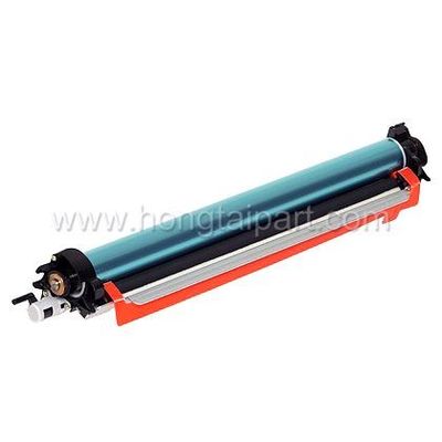 Αγορά Μονάδα Lexmark C734 736 746 748 X738 τυμπάνων (C734X20G) σε απευθείας σύνδεση κατασκευή