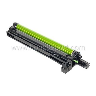 Αγορά Μονάδα αιχμηρά MX-2300 2700 3500 3501 4500 4501 τυμπάνων (MX-27NUSA) σε απευθείας σύνδεση κατασκευή