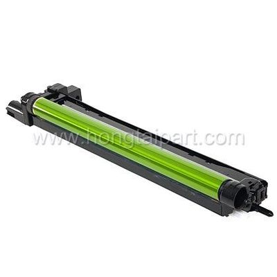 Αγορά Μονάδα αιχμηρά MX-3100 2600 4100 4101 5000 5001 τυμπάνων (MX-31NUSA) σε απευθείας σύνδεση κατασκευή