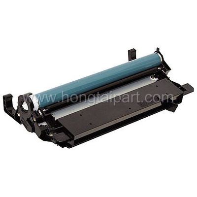 Αγορά Μαύρη μονάδα Canon τυμπάνων imageRunner 1023 1025 (0388B003 gpr-22) σε απευθείας σύνδεση κατασκευή