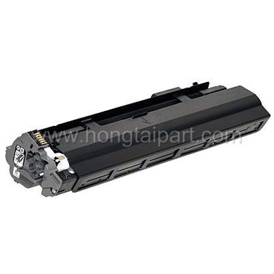 Αγορά Η μαύρη μονάδα Canon τυμπάνων imageRunner ΠΡΟΩΘΕΙ το 2020 2030 2225 2230 (3786B004 gpr-36) σε απευθείας σύνδεση κατασκευή