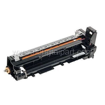 Αγορά Μαύρη μονάδα Kyocera τυμπάνων fs-2020 3040 3140 3540 3640 3920 4020 (302J393033 302J393032 DK320 302J093010) σε απευθείας σύνδεση κατασκευή