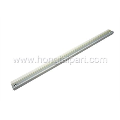Αγορά Καθαρίζοντας βουλευτής C3003 C3503 C4503 C5503 C6003 Ricoh λεπίδων τυμπάνων (RIC4503DB) σε απευθείας σύνδεση κατασκευή