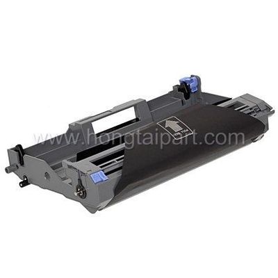 Αγορά Αδελφός dcp-7020 HL-2040 2070 intelliFAX-2820 2910 2920 mfc-7220 7225 7420 7820 μονάδων τυμπάνων (DR350) σε απευθείας σύνδεση κατασκευή