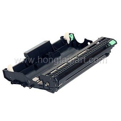 Αγορά Αδελφός dcp-7060 7065 HL-2220 2230 2240 2270 2275 2280 intelliFAX-2840 2940 mfc-7240 7360 7365 7460 7860 μονάδων τυμπάνων (DR42 σε απευθείας σύνδεση κατασκευή
