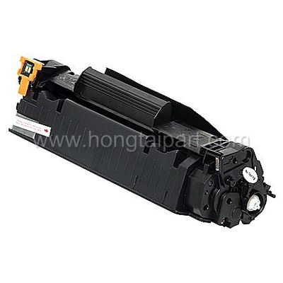 Αγορά Κασέτα τονωτικού για Laser$l*jet ΥΠΕΡ M1132 Canon Imagerunner Lbp6000 Mf3010 (CE285A 3484B001) σε απευθείας σύνδεση κατασκευή