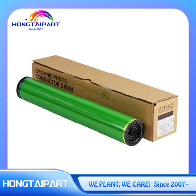 Αγορά D135-9510 D1359510 D074-9510 D0749510 OPC τύμπανο για Ricoh MP C6502SP C8002SP Pro C5100s C5110s C651EX C751 C751EX MPC6502 σε απευθείας σύνδεση κατασκευή