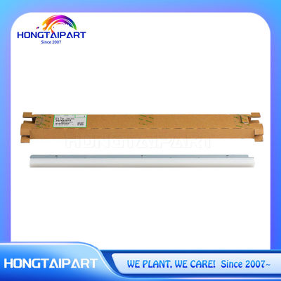 Αγορά D179-3635 D1793635 D179-3631 D1793631 Τάμπανο Επεξεργαστικό Δίσκο για Ricoh Pro 8100EX 8100S 8110S 8120S 8300S 8310S 8320S 8100 σε απευθείας σύνδεση κατασκευή