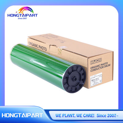 Αγορά M0ED9510 M0ED-9510 M205-9510 M2059510 OPC τύμπανο για το Ricoh Pro C9100 C9110 C9200 C9210 εκτυπωτή HONGTAIPART σε απευθείας σύνδεση κατασκευή