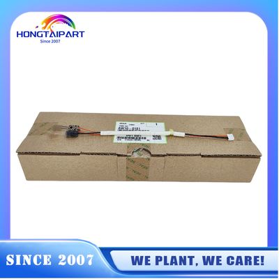 Αγορά HONGTAIPART AW100181 Τερματοστάτης με μπροστινή πίεση για MPC4504 OEM σε απευθείας σύνδεση κατασκευή