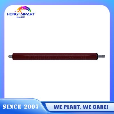 Αγορά Εργοστάσιο OEM ROLLER χαμηλής πίεσης RM2-5399-000CN RM2-5425-000CN RM2-2554 LPR-M406 LPR-M402 Για H P M402 M403 M404 MFP M4 σε απευθείας σύνδεση κατασκευή