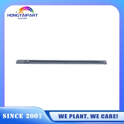 Αγορά ΕΛΕΜΕΝΤ ΚΕΡΑΜΙΚΗ RM1-6406-HE RM1-6406-Θερμότητα RM1-6405-HE Για H P Pro400 MFP M425dn P2035 P2055 M401 M401dn M425 M475dw M47 σε απευθείας σύνδεση κατασκευή