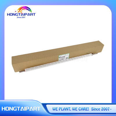 Αγορά M205-3938 M2053938 M205-6549 M2056549 Εφαρμόστε βούρτσα Συγκρότημα καθαρισμού ζώνης για Ricoh Pro C9100 C9110 Καθαρισμός ζώνης μεταφοράς σε απευθείας σύνδεση κατασκευή