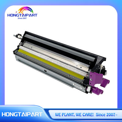 Αγορά D0BX-6401 D0BX6401 D1796400 D179-6400 D0BX6400 D0BX-6400 Συγκρότημα καθαρισμού ζώνης για την Ricoh Savin Lanier 8100 8110 8120 σε απευθείας σύνδεση κατασκευή