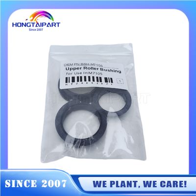 Αγορά BSH-M7105 Τυφλώματα, άνω κυλίνδρους (3pcs) για PANTUM M7105 συμβατό σε απευθείας σύνδεση κατασκευή