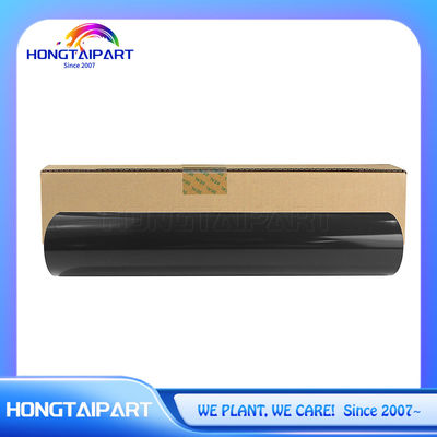Αγορά D138-4181 D1384181 Συναρμολογητική ζώνη για Ricoh Pro C5100s C5110s C5100 C5110 Fusing Flat Belt HONGTAIPART σε απευθείας σύνδεση κατασκευή