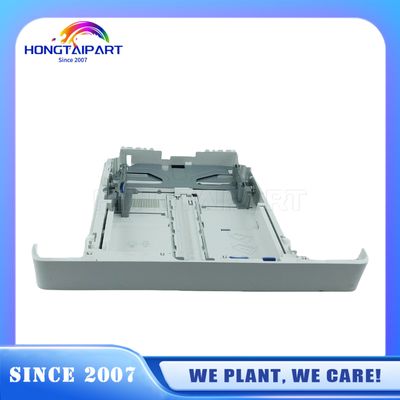 Αγορά ΚΑΣΕΤΑ ΤΡΑΙ 2 RM2-1683 RM2-1683-000CN Για την H P M280 M278 M281 M253 M254 M255 M283 σε απευθείας σύνδεση κατασκευή