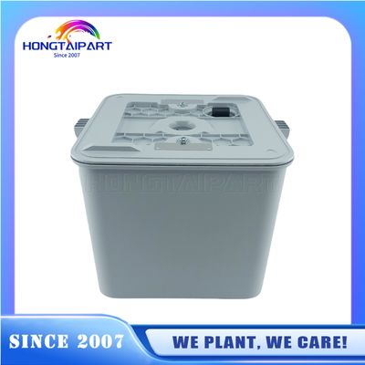 Αγορά Συσκευή καθαρισμού F9J47A για H P 841 PageWide XL σε απευθείας σύνδεση κατασκευή