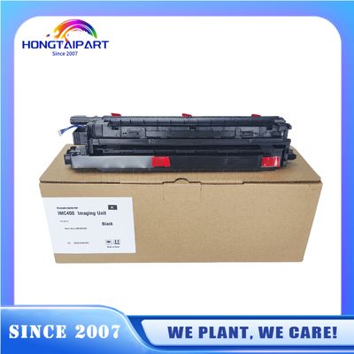 Αγορά D0CB0121 D0CB-0121 PCDU BLACK για την RICOH IMC300 C400 Πινακτής σε απευθείας σύνδεση κατασκευή