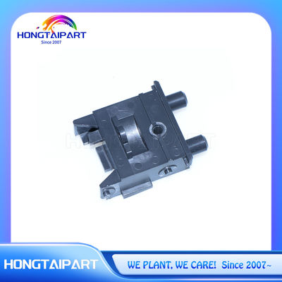 Αγορά Τάξη Corona End Block πίσω B2342121 B234-2121 για το Ricoh Pro 1100 1107 9000 1350 1356 1357 907 HONGTAIPART σε απευθείας σύνδεση κατασκευή