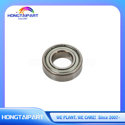 Αγορά ΑΕ03-0035 ΑΕ030035 Κύκλωμα ρουλεμάν για την Ricoh MP C6502SP C8002SP Pro C5100s C5110s MPC6502 MPC8002 HONGTAIPART σε απευθείας σύνδεση κατασκευή