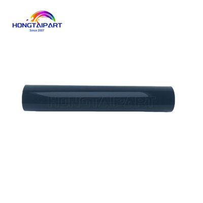 Αγορά Β238-4070 Β2384070 Για την Ricoh C2000 C2500C C2800 C3000 C3300 Savin C2020 C2525 C2828 C3030 C3333 Lanier LD420C σε απευθείας σύνδεση κατασκευή