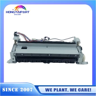 Αγορά ΠΑΡΑΓΜΑΤΙΚΗ ΕΠΙΤΡΟΠΗ RM2-2505 RM2-2488 RM2-2488-000CN RM2-1673-000CN RM2-2487-000CN Για την H P M178 M181 M153 M154 M253 M254 M278 σε απευθείας σύνδεση κατασκευή