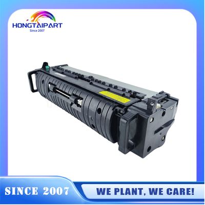Αγορά JC82-00485A Z9M03A Z9M0367002 Z9M03-67002 FUSER ASSEMBLY για H P Color LaserJet Διαχειριζόμενο πολυετές σύστημα E77830 E77400 E77422 E77428 σε απευθείας σύνδεση κατασκευή