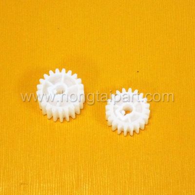 Αγορά Εργαλείο Drive Fuser για Laser$l*jet 2410 2420 2430 (RU5-0377-000 RU5-0378-000) (21T 20T) σε απευθείας σύνδεση κατασκευή