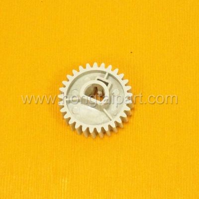 Αγορά Εργαλείο P3004 3005 3015 3027 3035 Drive Fuser (29T RU5-0964) σε απευθείας σύνδεση κατασκευή