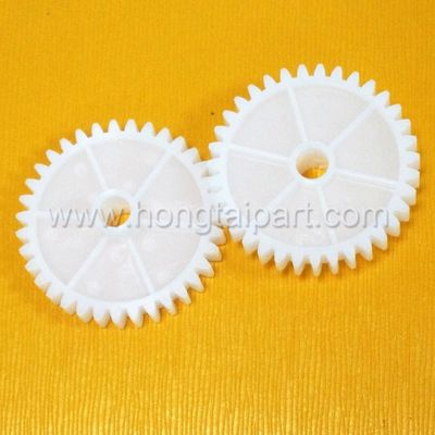 Αγορά Επιχείρηση M4555 Laser$l*jet P4014 P4015 P4515 εργαλείων ταλάντευσης εργαλείων κίνησης (RU6-0172-000) σε απευθείας σύνδεση κατασκευή