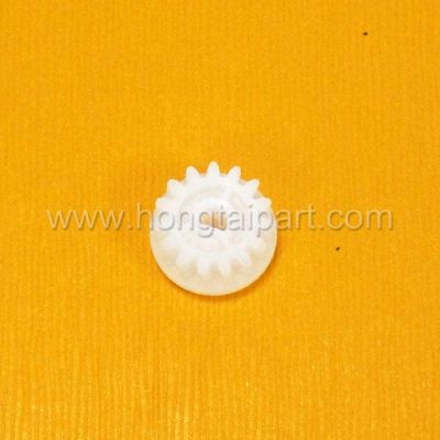 Αγορά Εργαλείο Drive Fuser για Laser$l*jet M3027 M3035 M3037 P3005 (20T RU5-0957-000) σε απευθείας σύνδεση κατασκευή