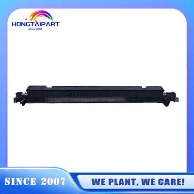 Αγορά JC93-00842Α ΤΡΑΝΣΦΕΡΑ-ΑΣΣΙ Για H P M436ND M42625 Samsung SL-K2200ND σε απευθείας σύνδεση κατασκευή