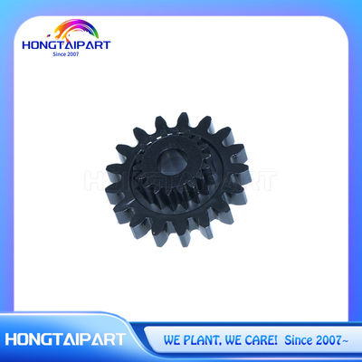 Αγορά Β2342301 Β234-2301 Μονάδα τύμπανο 17T 18T για την Ricoh Pro 907EX 1357EX 1107EX 1107EXP 1357EXP 907 1357 1107 HONGTAIPART σε απευθείας σύνδεση κατασκευή