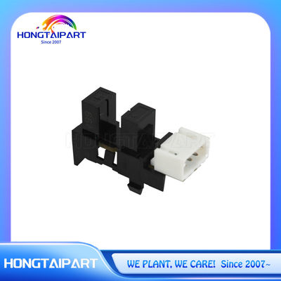 Αγορά AW020145 AW02-0145 Διακόπτης φωτογραφίας για την Ricoh Aficio 1035 1045 1050 1055 1060 1075 1085 1105 2051 2060 2075 2090 2105 σε απευθείας σύνδεση κατασκευή